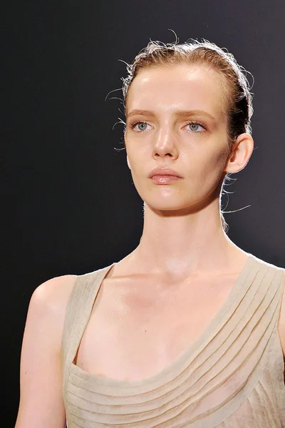 Look 20